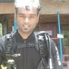 Sreejith M.